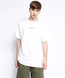 SURF/BRAND | SURF/BRAND サーフブランド Bonjour SB18SS004(Tシャツ/カットソー)