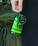 HIGHTIDE(ハイタイド)の「財布/小物(コインケース)」