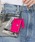 SALLIESiT[Yj́uSALLIES Pocket Pal MINIMAL WALLET T[Y |Pbgp ~j} EHbg RpNg J[h O܂z K  NAiRCP[XjvbsN