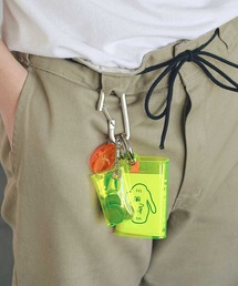 SALLIES(T[Y)SALLIES Pocket Pal MINIMAL WALLET T[Y |Pbgp ~j} EHbg RpNg J[h O܂z K  NA(RCP[X)