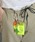 SALLIESiT[Yj́uSALLIES Pocket Pal MINIMAL WALLET T[Y |Pbgp ~j} EHbg RpNg J[h O܂z K  NAiRCP[XjvbCG[