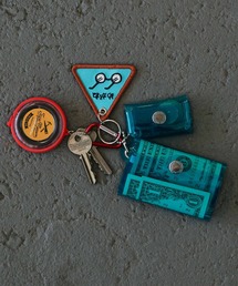 SALLIES(T[Y)SALLIES Pocket Pal MINIMAL WALLET T[Y |Pbgp ~j} EHbg RpNg J[h O܂z K  NA(RCP[X)