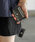 SALLIESiT[Yj́uSALLIES Pocket Pal MINIMAL WALLET T[Y |Pbgp ~j} EHbg RpNg J[h O܂z K  NAiRCP[XjvbubN
