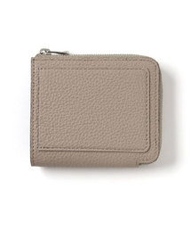 [ITTI×ADAM ET ROPE'] ウォレット