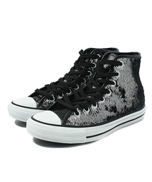 CONVERSE | ALL STAR SPANGLE Ⅱ  HI/オールスター スパンコール Ⅱ HI(スニーカー)