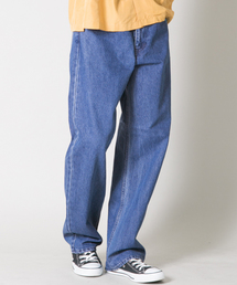 URBAN RESEARCH | URBAN RESEARCH iD　JAPAN made buggy denim(デニムパンツ)