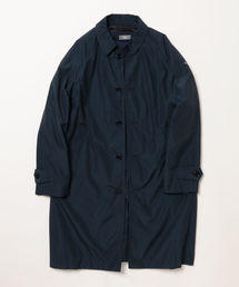 ✨美品✨TATRAS ステンカラーコートLIMONTA PETRONIO 紺 27756455_16_D_215.jpg