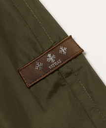 ✨美品✨TATRAS ステンカラーコートLIMONTA PETRONIO 紺 27756455_22_D_215.jpg