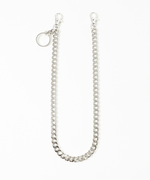 STUDIOUS（ステュディオス）の「MB EX ウォレットチェーン