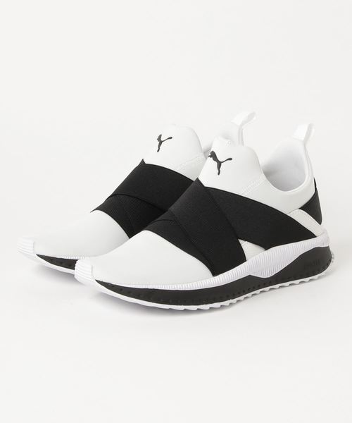 tsugi zephyr monolith