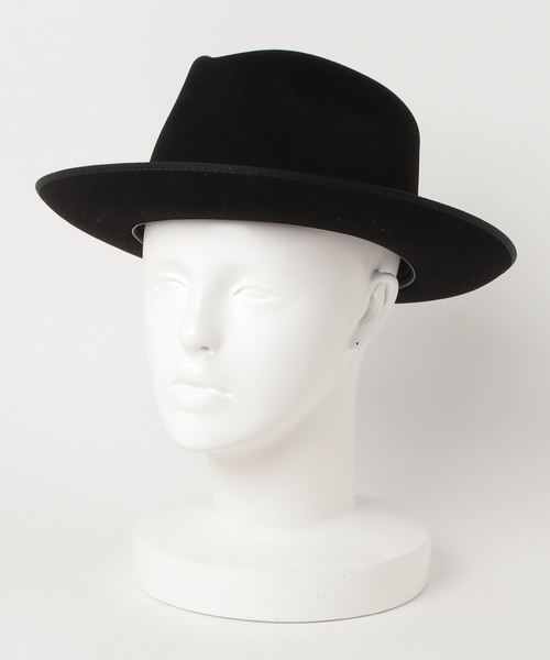 stetson stratoliner jp ステットソン ストラトライナー ハット