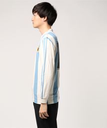 adidas（アディダス）の「アルゼンチン ジャージー [ARGENTINA