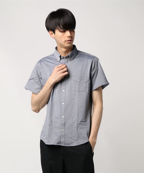 TRANS CONTINENTS�i�g�����X�R���`�l���c�j�́u�A���e�B�}�j�b�g�r�Y�|��BD�i�|���V���c�j�v�b�O���[