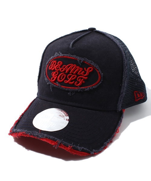 BEAMS GOLF（ビームスゴルフ）の「NEW ERA / NEW ERA×BEAMS GOLF