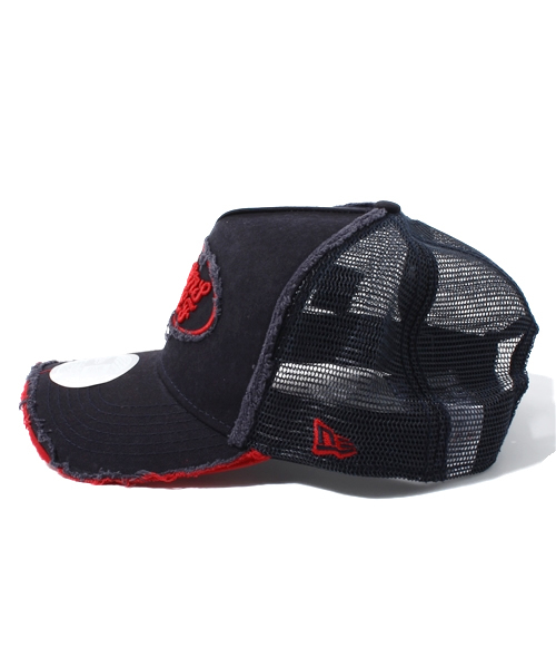 BEAMS GOLF（ビームスゴルフ）の「NEW ERA / NEW ERA×BEAMS GOLF