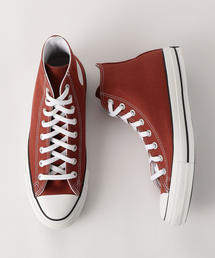 CONVERSE ALL STAR | [コンバース] SC CONVERSE ALL STAR100 COL ハイカット / スニーカー(スニーカー)