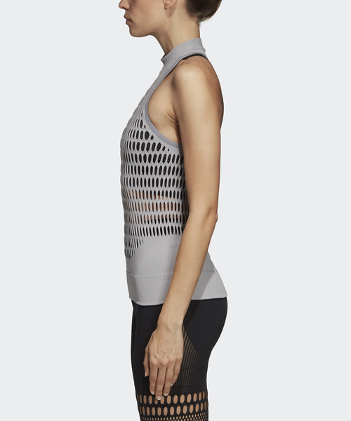 adidas by Stella McCartney（アディダスバイステラマッカートニー）の 