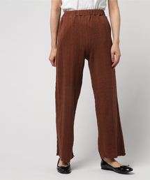 archives | ふくれジャガードパンツ(その他パンツ)