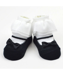 POP UP SOX（ポップアップソックス）の「【POP UP SOX】ポップアップソックス（ソックス/靴下）」