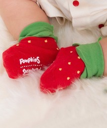 POP UP SOX（ポップアップソックス）の「【POP UP SOX】ポップアップソックス（ソックス/靴下）」