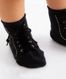 POP UP SOX（ポップアップソックス）の「【POP UP SOX】ポップアップソックス（ソックス/靴下）」