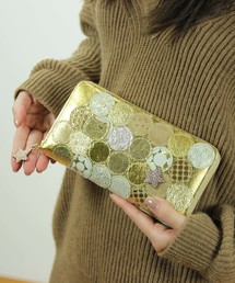 tsumori chisato CARRY(c`TgL[)̐V}`hbg@z(z)