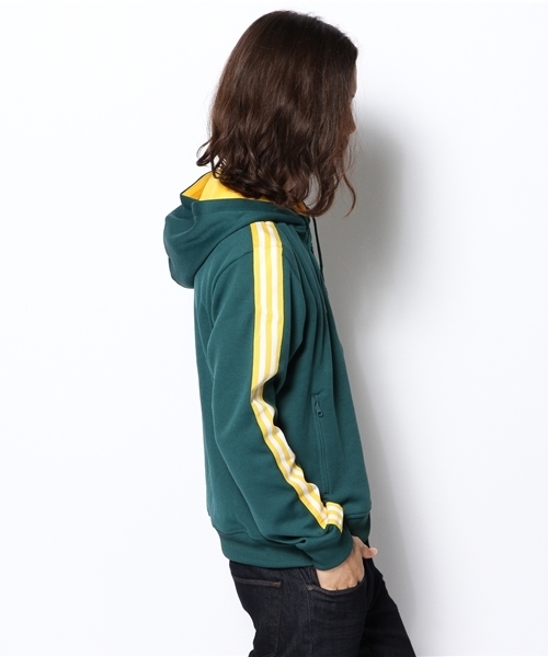 FEAROFGOD×adidasアスレチックスフーディーパーカーSizeMタグ付 be8b682c-c74f-4a24-ae42-
