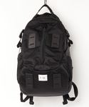 F/CE.  | 【F/CE.】SATIN TRVL BP(Backpack)