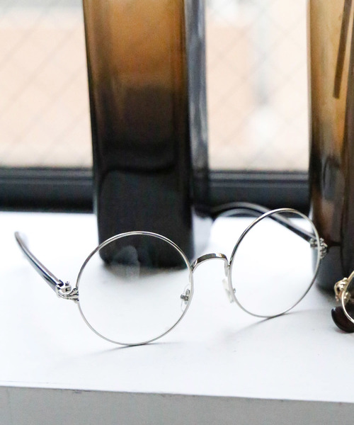 WEGO（ウィゴー）の「WEGO/【WEB限定】クリアレンズアイウェア（メガネ・メンズ・その他4/その他5/その他6/その他7/その他8/その他9/その他10/その他11/その他12/その他13/その他14/その他15/その他16/その他2/その他3/その他1/その他17/その他18/その他19/その他20/その他22/その他21・FREE）」の9枚目の写真