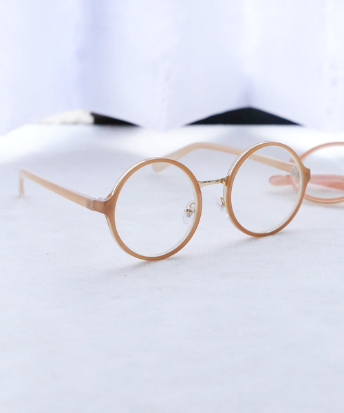 WEGO（ウィゴー）の「WEGO/【WEB限定】クリアレンズアイウェア（メガネ・メンズ・その他4/その他5/その他6/その他7/その他8/その他9/その他10/その他11/その他12/その他13/その他14/その他15/その他16/その他2/その他3/その他1/その他17/その他18/その他19/その他20/その他22/その他21・FREE）」の11枚目の写真