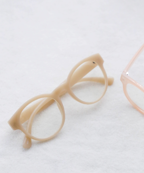 WEGO（ウィゴー）の「WEGO/【WEB限定】クリアレンズアイウェア（メガネ・メンズ・その他4/その他5/その他6/その他7/その他8/その他9/その他10/その他11/その他12/その他13/その他14/その他15/その他16/その他2/その他3/その他1/その他17/その他18/その他19/その他20/その他22/その他21・FREE）」の14枚目の写真