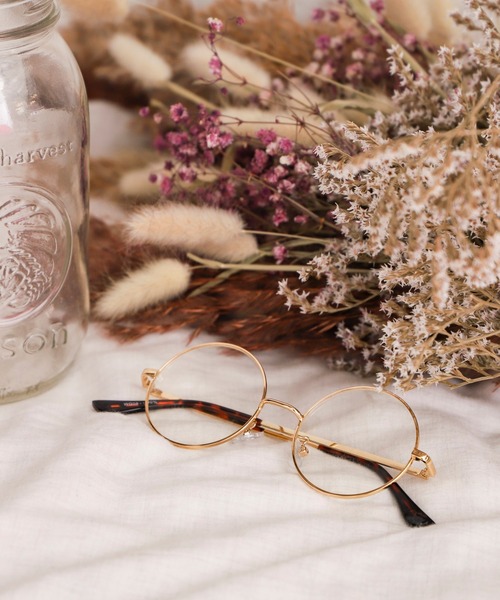 WEGO（ウィゴー）の「WEGO/【WEB限定】クリアレンズアイウェア（メガネ・メンズ・その他4/その他5/その他6/その他7/その他8/その他9/その他10/その他11/その他12/その他13/その他14/その他15/その他16/その他2/その他3/その他1/その他17/その他18/その他19/その他20/その他22/その他21・FREE）」の21枚目の写真