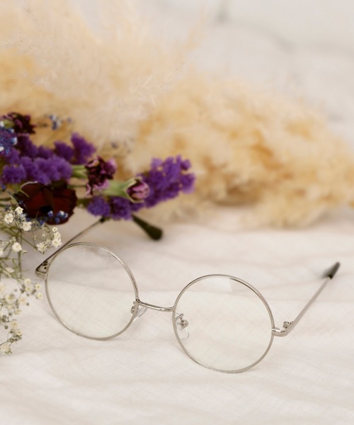 WEGO（ウィゴー）の「WEGO/【WEB限定】クリアレンズアイウェア（メガネ・メンズ・その他4/その他5/その他6/その他7/その他8/その他9/その他10/その他11/その他12/その他13/その他14/その他15/その他16/その他2/その他3/その他1/その他17/その他18/その他19/その他20/その他22/その他21・FREE）」の22枚目の写真