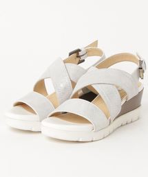 【GEOX】ジェオックス MARYKARMEN