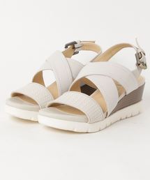 【GEOX】ジェオックス MARYKARMEN