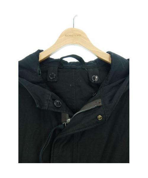 BUZZ RICKSON'S バズリクソンズ BR13316 WILLIAM GIBSON COLLECTION