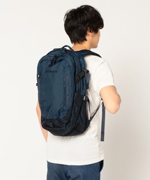 Columbia コロンビアのバックパック リュック通販 Zozotown