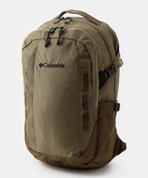 Columbia コロンビアのバックパック リュック通販 Zozotown