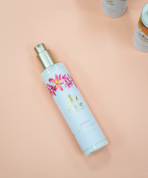 Malie Organics(}G I[KjNX)Body Cream Plumeriai{fBN[ vAj({fBPA/{fBN[)