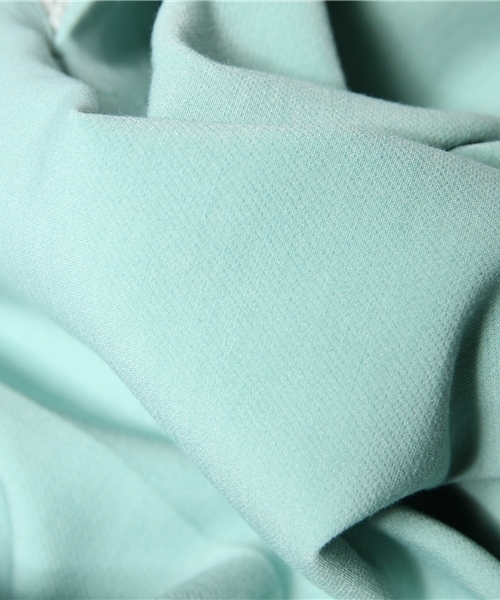 Another Edition（アナザーエディション）の「AE ライトダブルクロス タック PT（その他パンツ・レディース・ブラック/ナチュラル/ライム・SMALL/MEDIUM）」の11枚目の写真