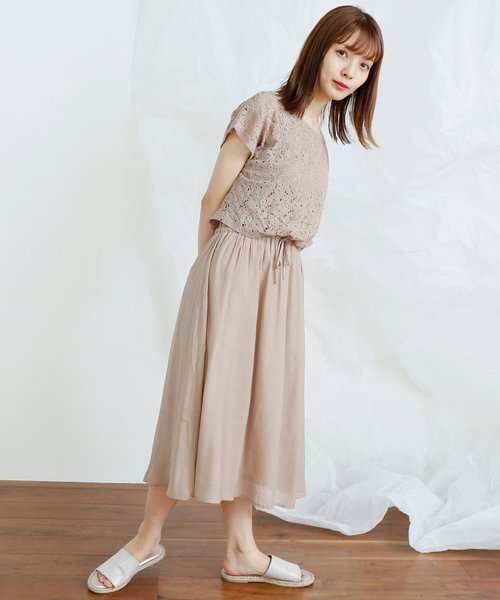 セール Ray Ray ワンピース レースドッキングワンピース ワンピース Cassin レイカズン のファッション セール Ray Ray ワンピース レースドッキングワンピース ワンピース Cassin レイカズン のファッション