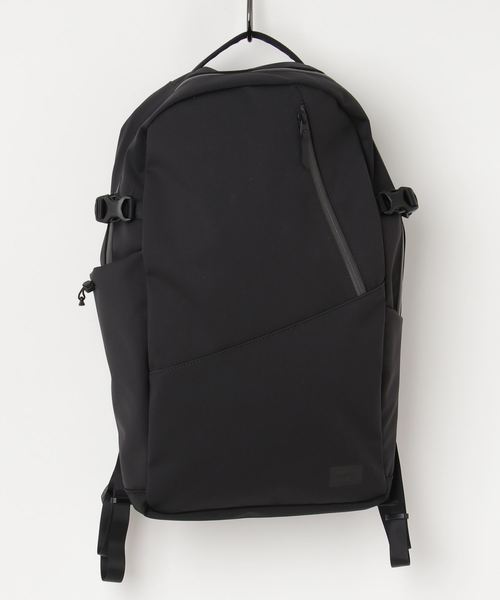 PORTER（ポーター）の「【PORTER】フューチャーデイパックリュック