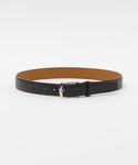 UNITED ARROWS(ユナイテッドアローズ)の「ファッション雑貨(ベルト)」
