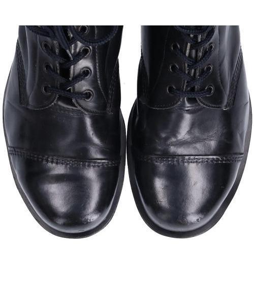 ブランド古着】10ホールブーツ（ブーツ）｜Getta Grip（ゲッタグリップ