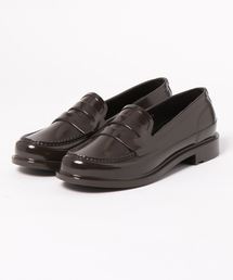 HUNTER | HUNTER ORIGINAL PENNYLOAFER(レインシューズ)