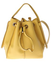 ZARA BASIC�i�U���x�[�V�b�N�j�̌Ò��u2WAY�o�b�O�i�V�����_�[�o�b�O�j�v