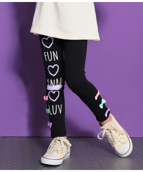 ANAP kids�i�A�i�b�v�L�b�Y�j�́u�T�C�h���{���t���M���X�i���M���X/�X�p�b�c�j�v�b�u���b�N