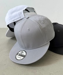 メンズのキャップ グレー 灰色系 ファッション通販 Zozotown