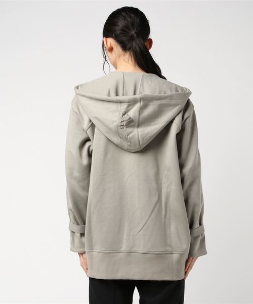 adidas by Stella McCartney（アディダスバイステラマッカートニー）の 