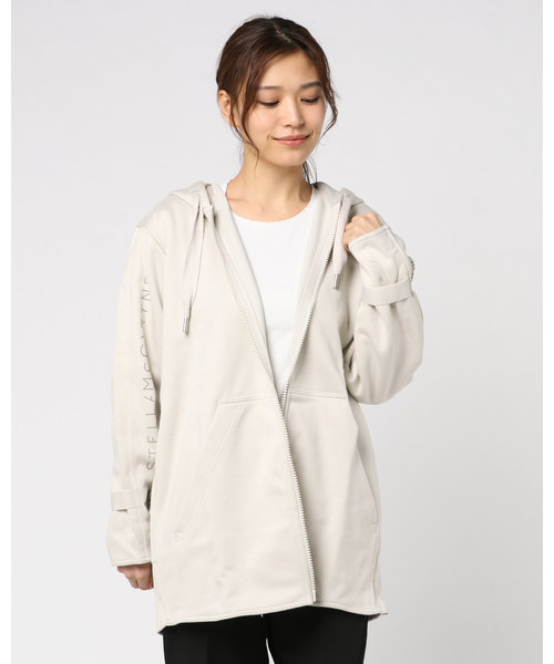 adidas by Stella McCartney（アディダスバイステラマッカートニー）の 